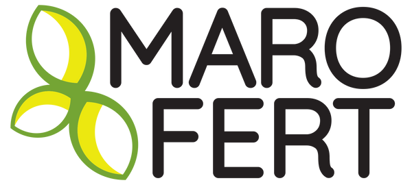 MAROFERT