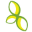 MAROFERT shop logo